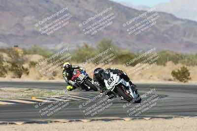 media/Nov-02-2025-CVMA (Sun) [[337aff29ab]]/Race 14- Formula 40 MW and LW/